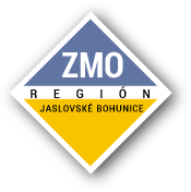 logo_zmo_jbohunice